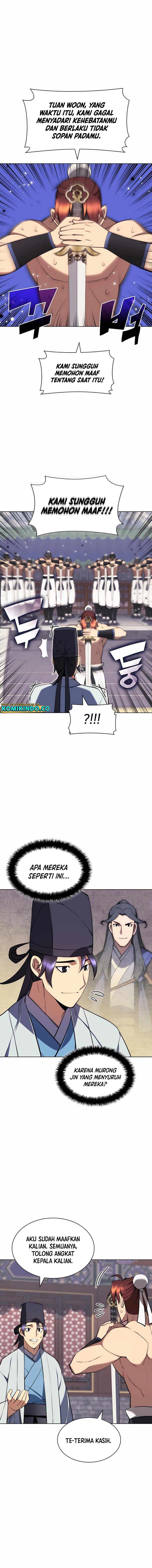 image-komik-records-of-the-swordsman-scholar-chapter-70-14/19