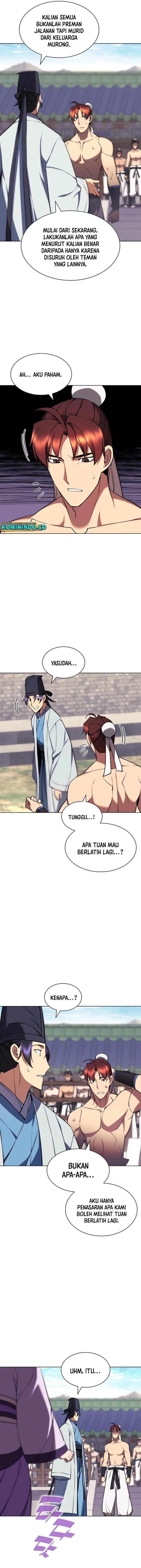 image-komik-records-of-the-swordsman-scholar-chapter-70-15/19