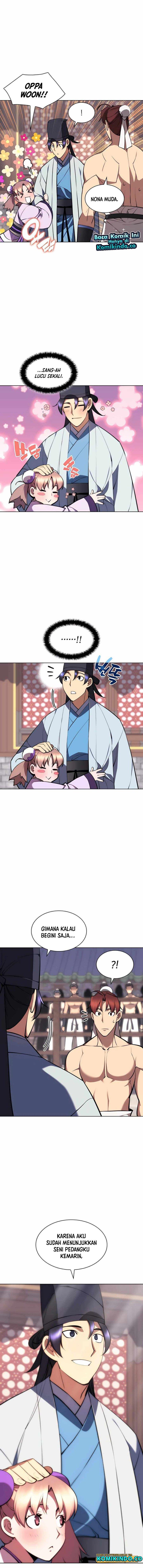 image-komik-records-of-the-swordsman-scholar-chapter-70-16/19