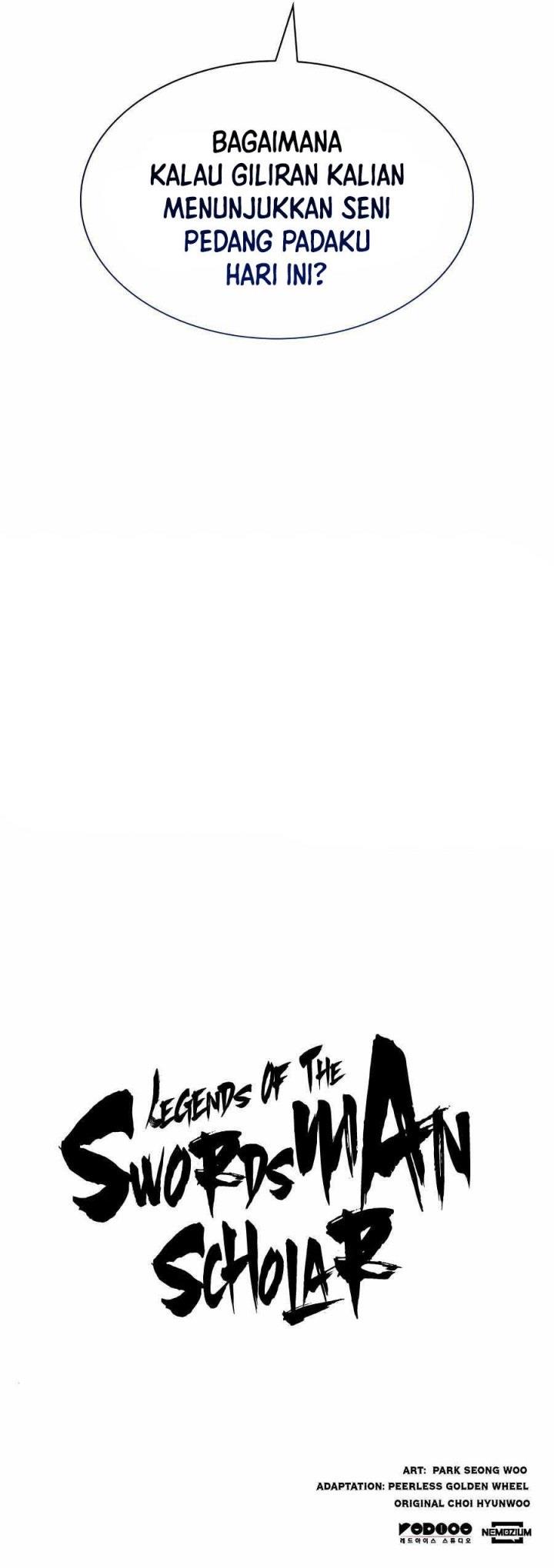 image-komik-records-of-the-swordsman-scholar-chapter-70-17/19