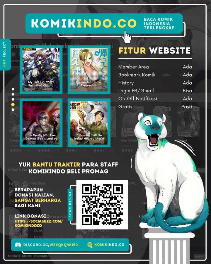 image-komik-records-of-the-swordsman-scholar-chapter-70-18/19