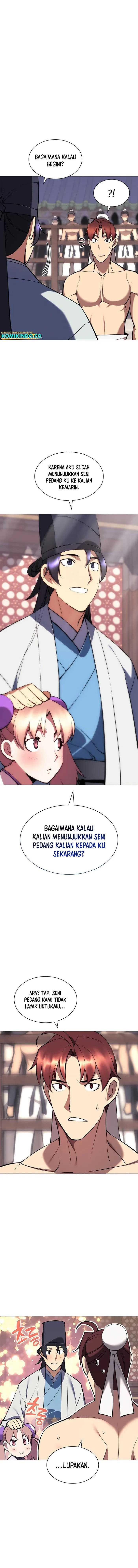 image-komik-records-of-the-swordsman-scholar-chapter-71-0/16