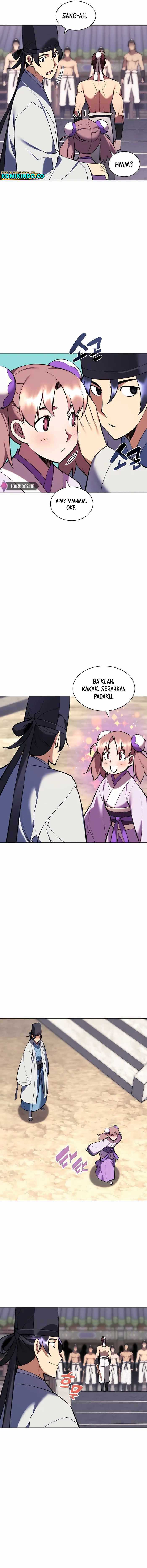 image-komik-records-of-the-swordsman-scholar-chapter-71-1/16