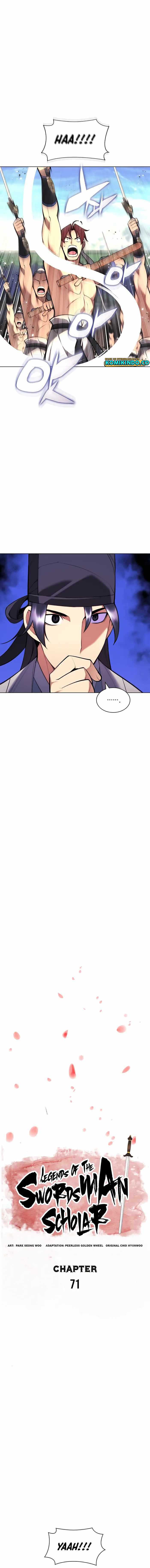 image-komik-records-of-the-swordsman-scholar-chapter-71-3/16