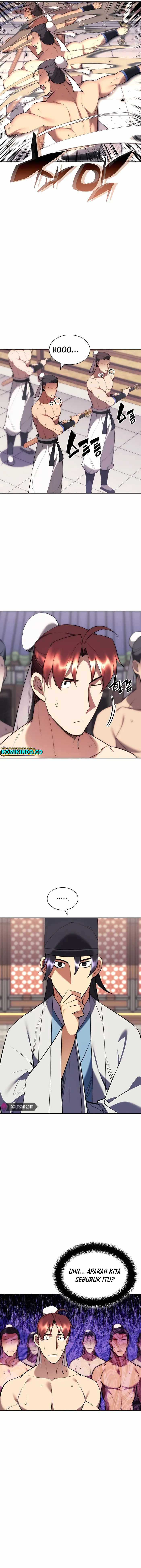 image-komik-records-of-the-swordsman-scholar-chapter-71-4/16