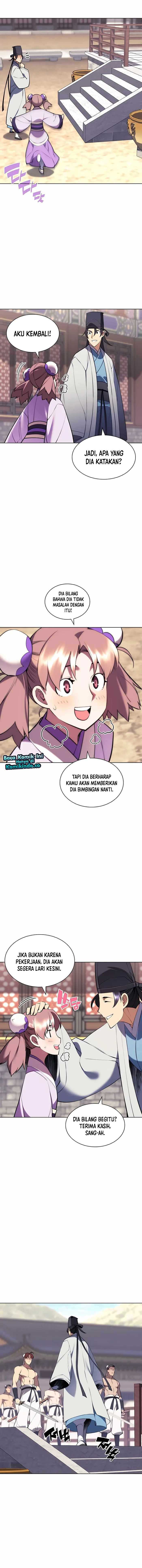 image-komik-records-of-the-swordsman-scholar-chapter-71-5/16
