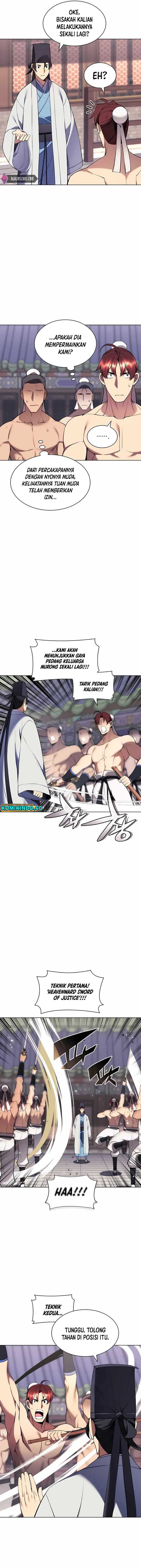 image-komik-records-of-the-swordsman-scholar-chapter-71-6/16