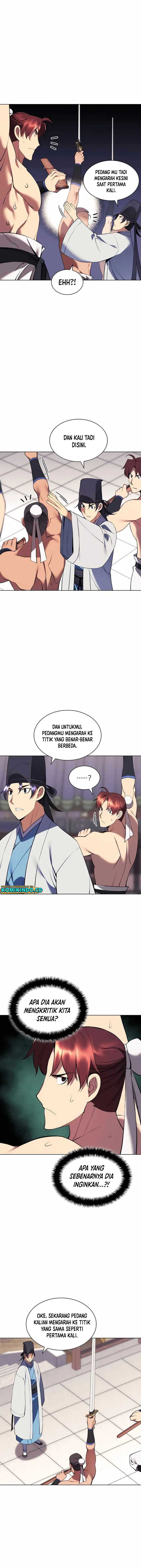 image-komik-records-of-the-swordsman-scholar-chapter-71-7/16