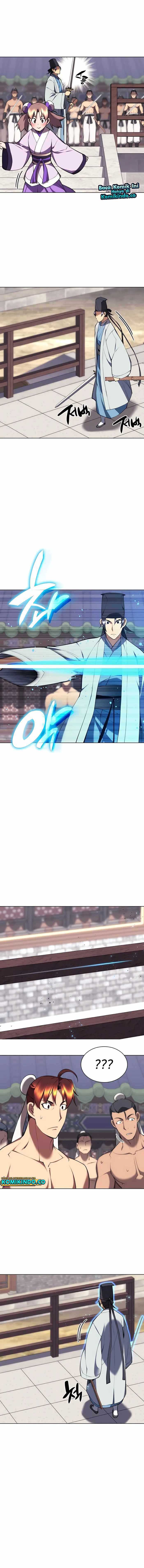 image-komik-records-of-the-swordsman-scholar-chapter-71-9/16