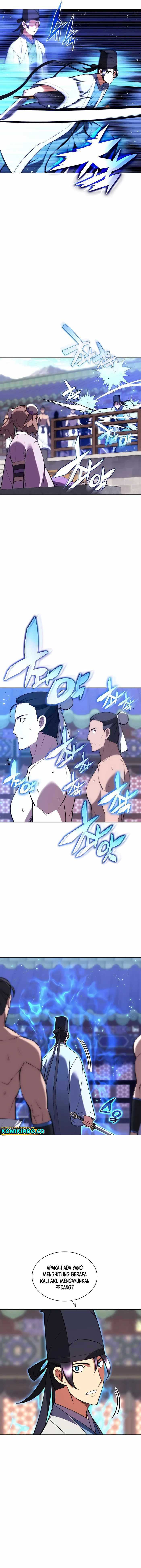 image-komik-records-of-the-swordsman-scholar-chapter-71-10/16