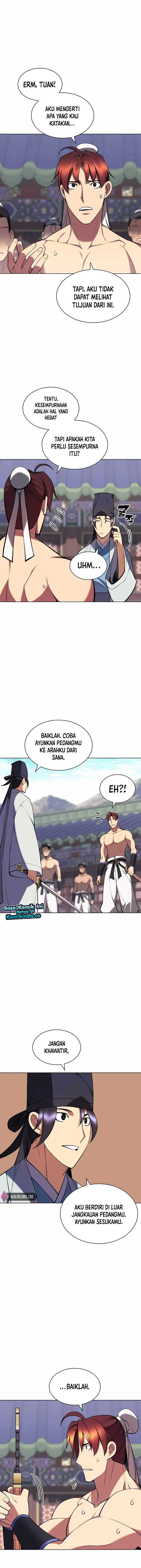 image-komik-records-of-the-swordsman-scholar-chapter-71-12/16