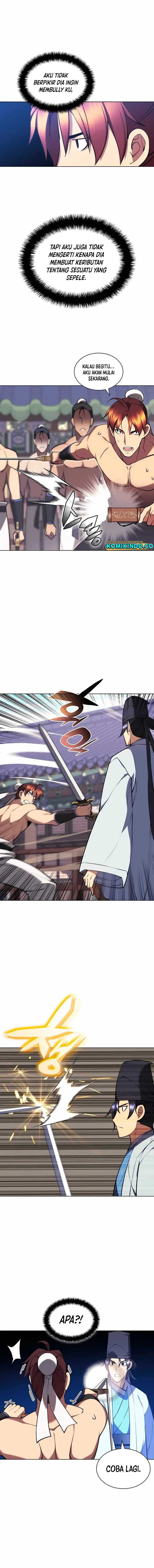 image-komik-records-of-the-swordsman-scholar-chapter-71-13/16