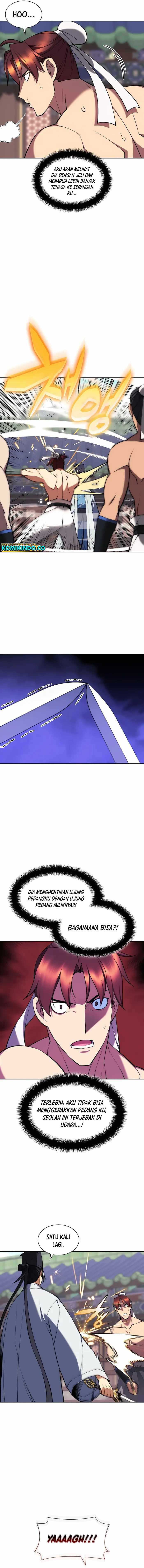 image-komik-records-of-the-swordsman-scholar-chapter-71-14/16