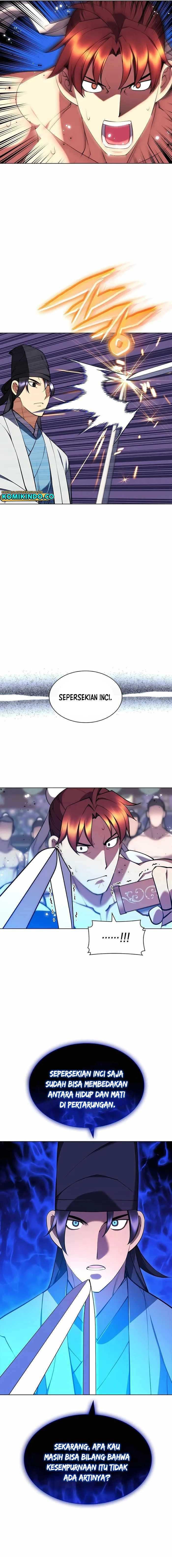 image-komik-records-of-the-swordsman-scholar-chapter-71-15/16