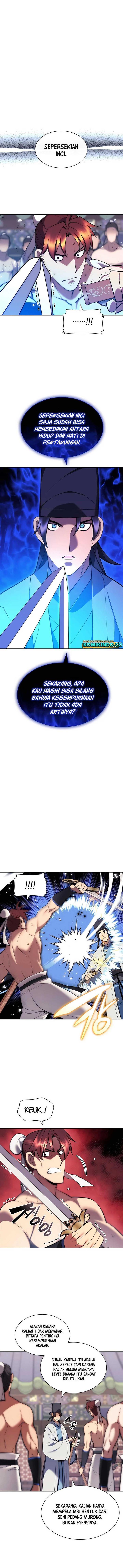 image-komik-records-of-the-swordsman-scholar-chapter-72-0/15