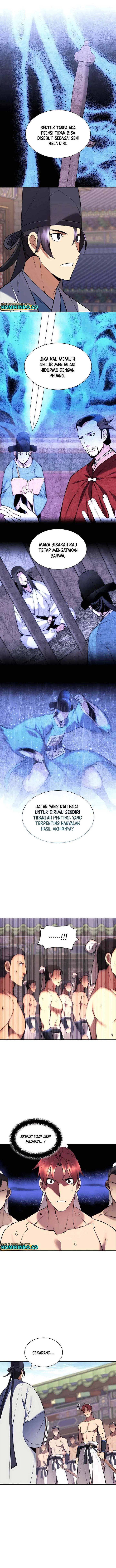 image-komik-records-of-the-swordsman-scholar-chapter-72-1/15