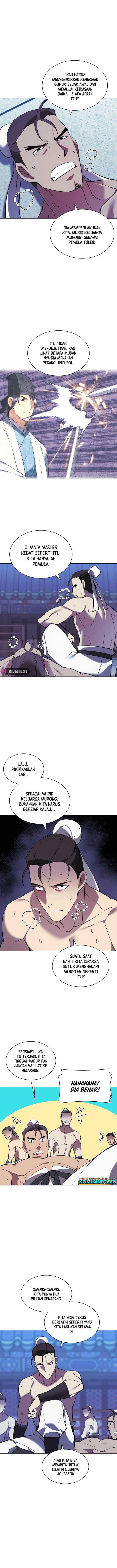 image-komik-records-of-the-swordsman-scholar-chapter-72-3/15
