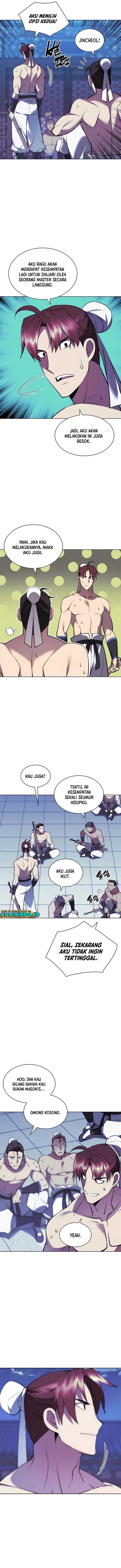 image-komik-records-of-the-swordsman-scholar-chapter-72-4/15