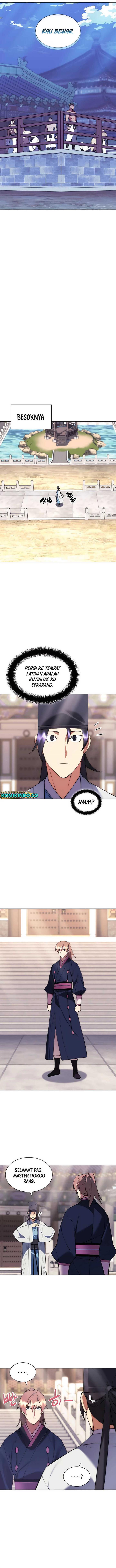 image-komik-records-of-the-swordsman-scholar-chapter-72-5/15