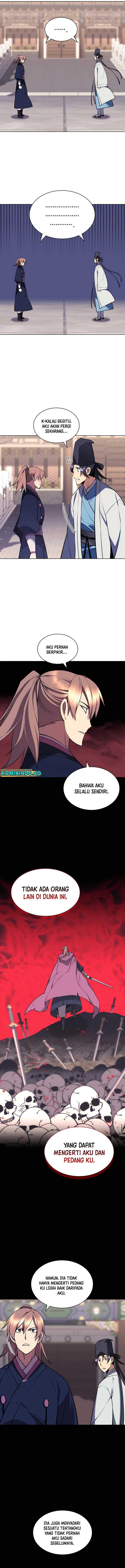 image-komik-records-of-the-swordsman-scholar-chapter-72-7/15