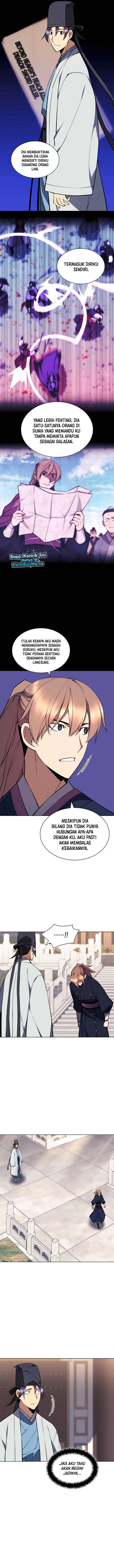 image-komik-records-of-the-swordsman-scholar-chapter-72-8/15