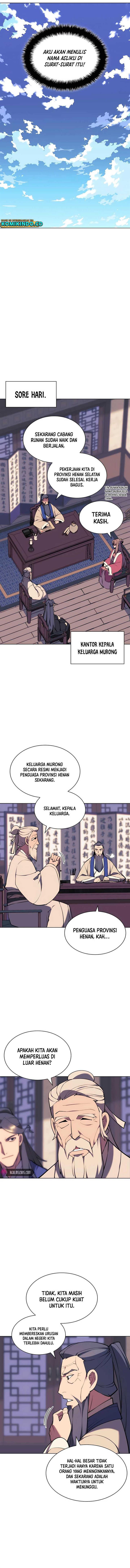 image-komik-records-of-the-swordsman-scholar-chapter-72-9/15