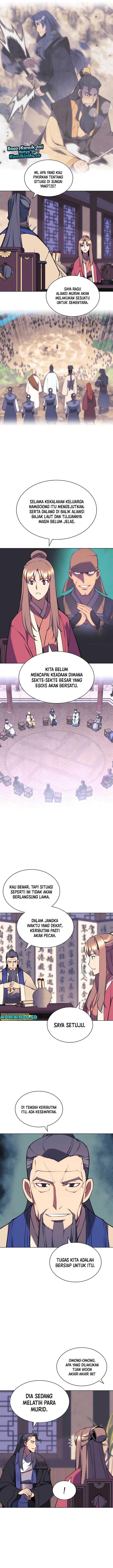 image-komik-records-of-the-swordsman-scholar-chapter-72-10/15