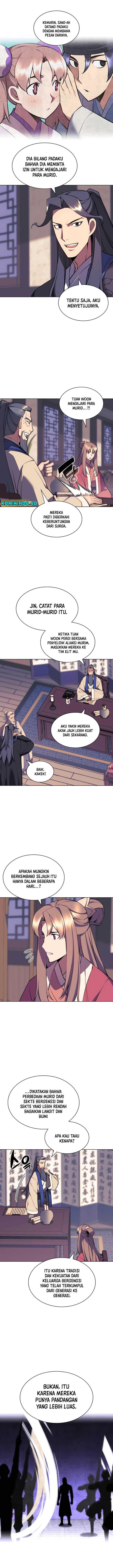 image-komik-records-of-the-swordsman-scholar-chapter-72-11/15