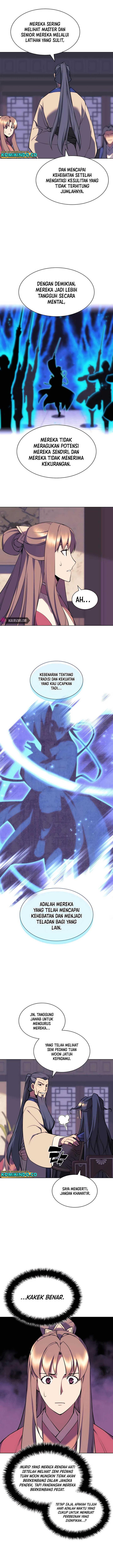 image-komik-records-of-the-swordsman-scholar-chapter-72-12/15