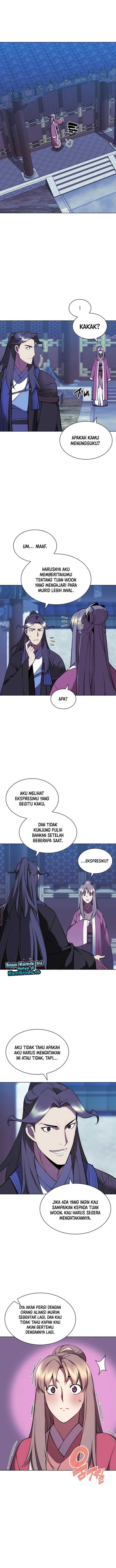 image-komik-records-of-the-swordsman-scholar-chapter-72-13/15