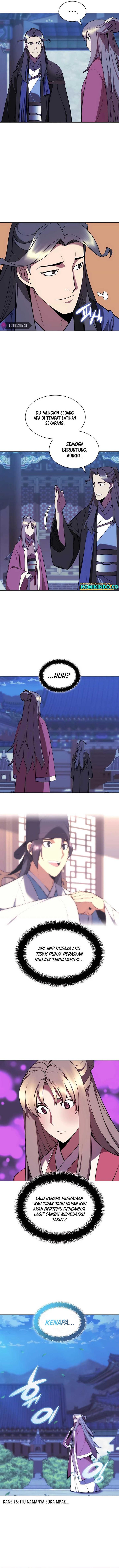 image-komik-records-of-the-swordsman-scholar-chapter-72-14/15