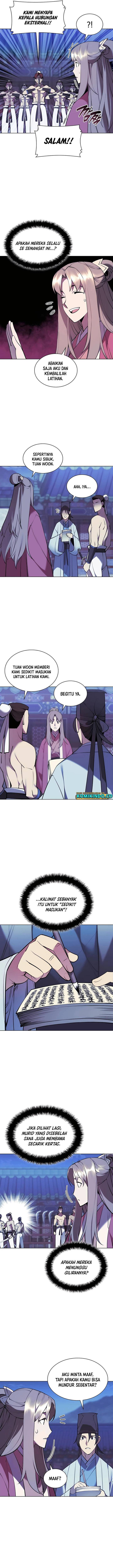 image-komik-records-of-the-swordsman-scholar-chapter-73-1/13