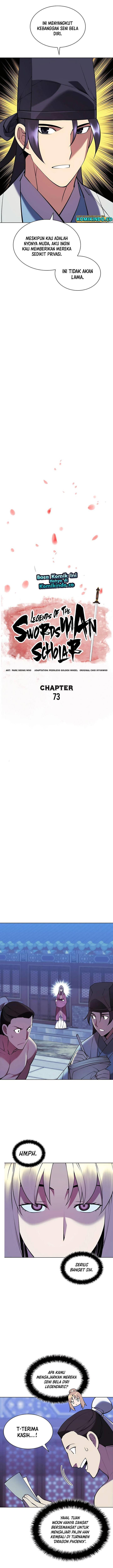 image-komik-records-of-the-swordsman-scholar-chapter-73-2/13