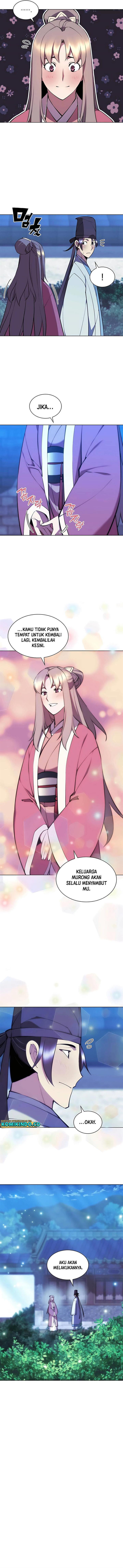 image-komik-records-of-the-swordsman-scholar-chapter-73-11/13