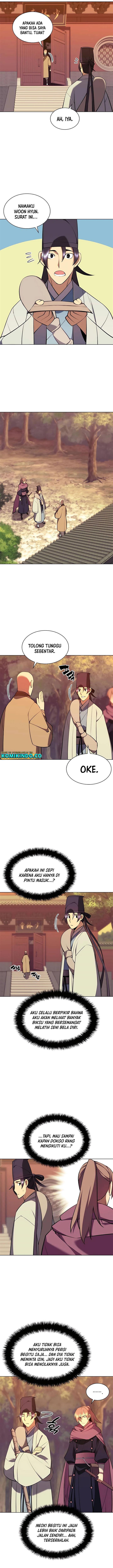 image-komik-records-of-the-swordsman-scholar-chapter-74-8/13