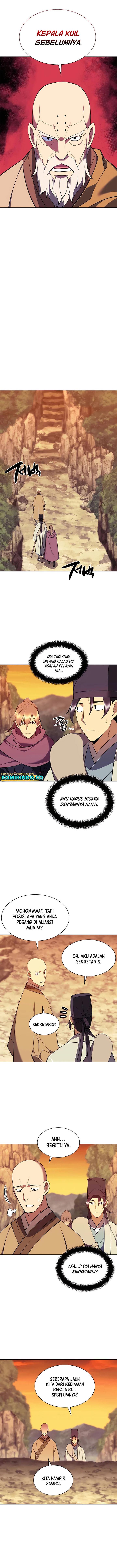 image-komik-records-of-the-swordsman-scholar-chapter-74-11/13