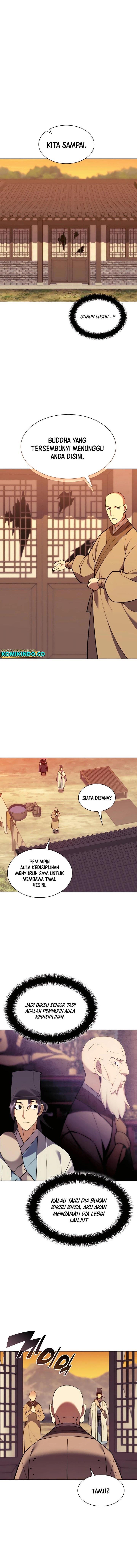 image-komik-records-of-the-swordsman-scholar-chapter-75-0/16