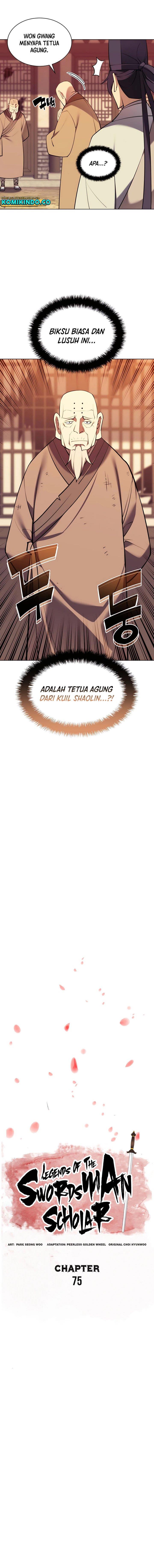 image-komik-records-of-the-swordsman-scholar-chapter-75-1/16