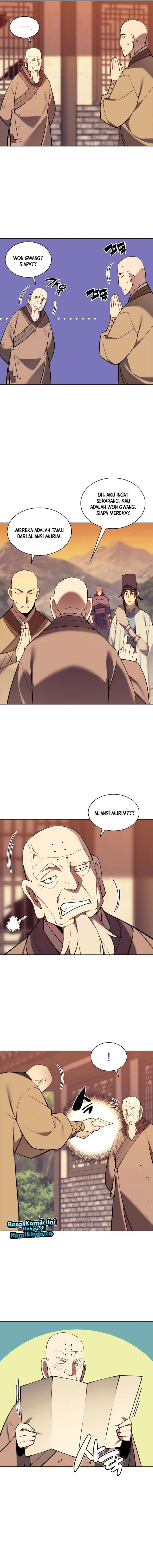 image-komik-records-of-the-swordsman-scholar-chapter-75-2/16