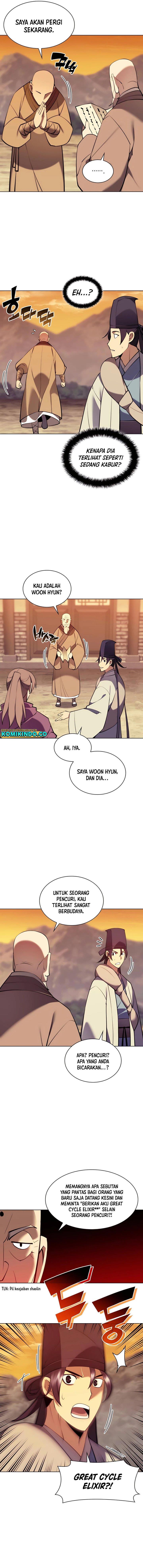 image-komik-records-of-the-swordsman-scholar-chapter-75-3/16