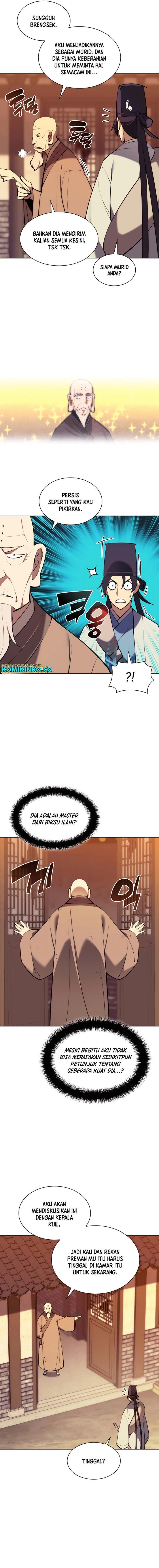 image-komik-records-of-the-swordsman-scholar-chapter-75-5/16