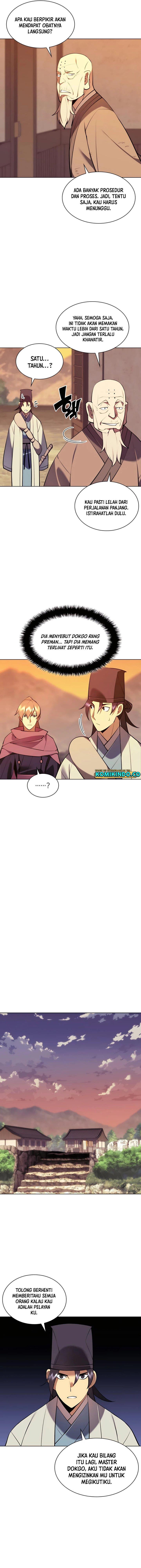 image-komik-records-of-the-swordsman-scholar-chapter-75-6/16