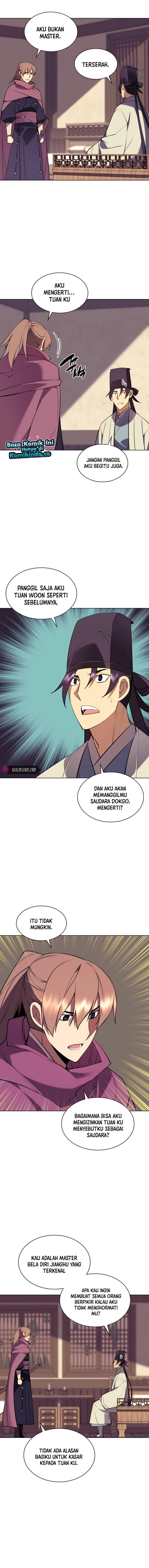 image-komik-records-of-the-swordsman-scholar-chapter-75-7/16