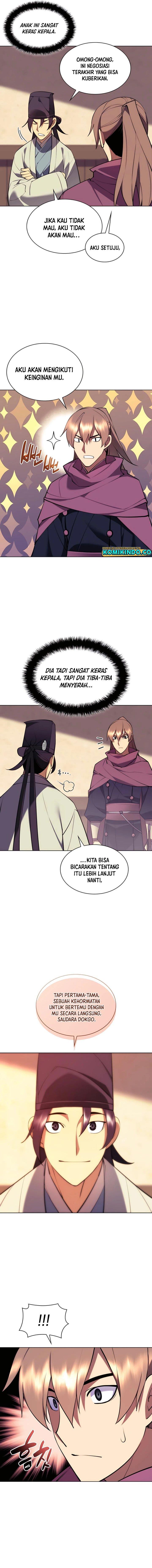 image-komik-records-of-the-swordsman-scholar-chapter-75-8/16