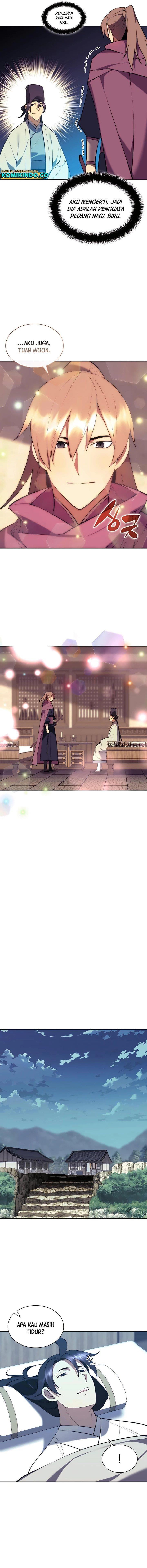 image-komik-records-of-the-swordsman-scholar-chapter-75-9/16