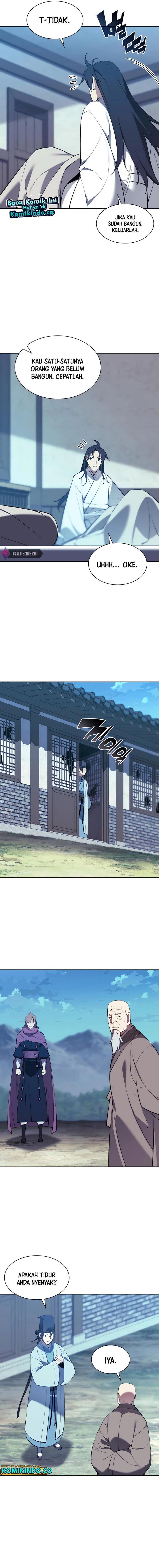 image-komik-records-of-the-swordsman-scholar-chapter-75-10/16