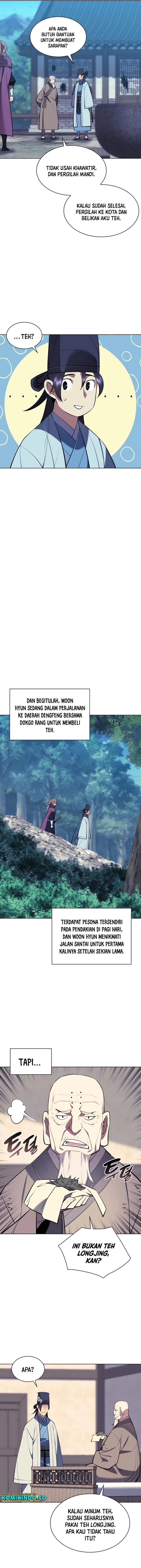 image-komik-records-of-the-swordsman-scholar-chapter-75-11/16