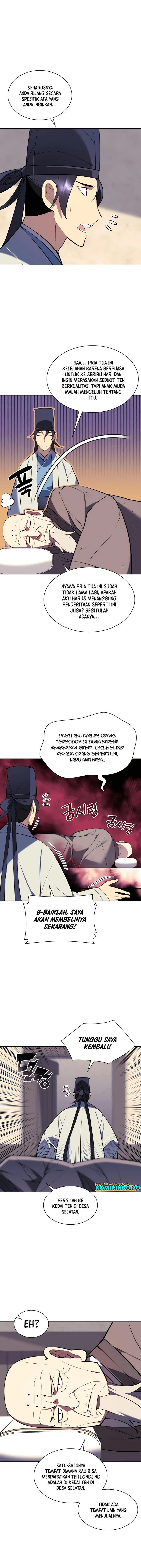 image-komik-records-of-the-swordsman-scholar-chapter-75-12/16