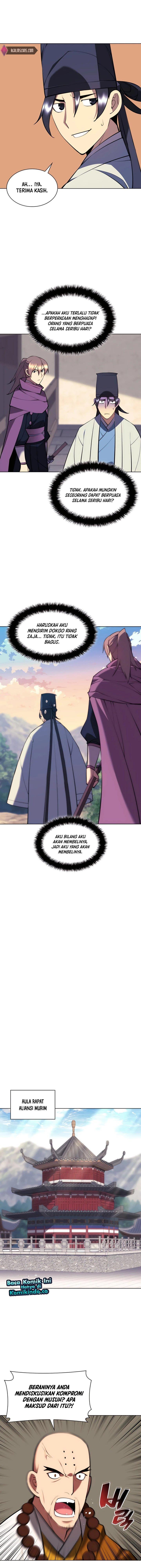 image-komik-records-of-the-swordsman-scholar-chapter-75-13/16