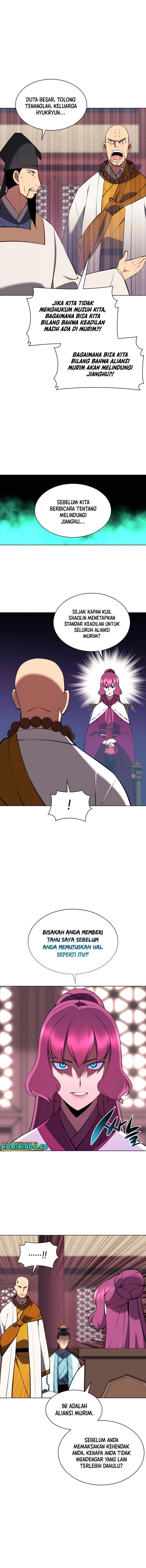 image-komik-records-of-the-swordsman-scholar-chapter-75-14/16